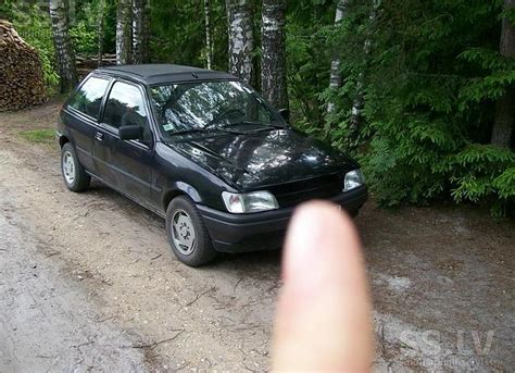 ss sludinajumi auto